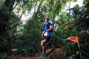 BIB: 267
                            <button type="button" onclick="openModal(22629667)" class="btn btn-primary btn-sm float-right btn-popup" data-toggle="modal" data-target=".modal-high-quality">
                        <i class="fas fa-shopping-cart"></i> Add to Cart
                    </button>
                                            <button type="button" onclick="isThisMe(22629667, true)" class="btn btn-success btn-sm float-right btn-popup btn-isme hidden" data-toggle="tooltip" data-placement="bottom" title="นี่คือรูปของคุณใช่ไหม คลิกที่นี่เพื่อเอาเข้าอัลบั้ม">
                        <i class="fas fa-plus"></i> Add to album
                    </button>
                    <button type="button" onclick="isThisMe(22629667, false)" class="btn btn-warning btn-sm float-right btn-popup btn-isnotme hidden">
                        <i class="fas fa-ban"></i> Remove from album
                    </button>